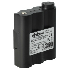 Baterija za Midland G7 / GXT1000 / LXT210, 700 mAh