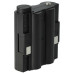 Baterija za Midland G7 / GXT1000 / LXT210, 700 mAh