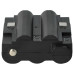 Baterija za Midland G7 / GXT1000 / LXT210, 700 mAh