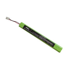 Baterija za tiskalnike Brother PocketBook 300 / PocketJet PJ-520, 360 mAh Baterija za tiskalnike Brother PocketBook 300 / PocketJet PJ-520, 360 mAh