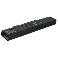 Baterija za Toshiba Satellite A50 / DynaBook TX / Portege M500 / Tecra A10, 4400 mAh