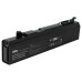 Baterija za Toshiba Satellite A50 / DynaBook TX / Portege M500 / Tecra A10, 4400 mAh