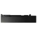 Baterija za Toshiba Satellite A50 / DynaBook TX / Portege M500 / Tecra A10, 4400 mAh