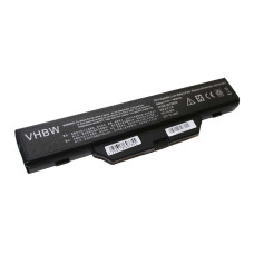 Baterija za HP Compaq 6720s / 6730s / 6820s / 6830s, 14.4 V, 4400 mAh