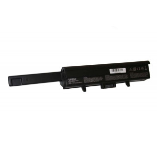 Baterija za Dell XPS M1530, 6600 mAh