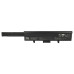 Baterija za Dell XPS M1530, 6600 mAh Baterija za Dell XPS M1530, 6600 mAh