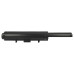 Baterija za Dell XPS M1530, 6600 mAh Baterija za Dell XPS M1530, 6600 mAh