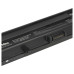 Baterija za Dell XPS M1530, 6600 mAh Baterija za Dell XPS M1530, 6600 mAh