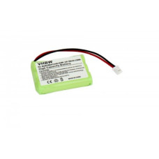 Baterija za Motorola C50 / E32 / E52, 700 mAh