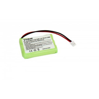Baterija za Motorola C50 / E32 / E52, 700 mAh Baterija za Motorola C50 / E32 / E52, 700 mAh