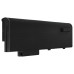Baterija za Acer Aspire 1640 / Travelmate 2300, 4400 mAh Baterija za Acer Aspire 1640 / Travelmate 2300, 4400 mAh