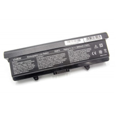 Baterija za Dell Inspiron 1525 / 1526 / 1440, 11.1 V, 6600 mAh