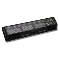 Baterija za Dell Inspiron 1520 / 1720 / Vostro 1500 / 1700, 4400 mAh