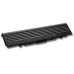 Baterija za Dell Inspiron 1520 / 1720 / Vostro 1500 / 1700, 4400 mAh