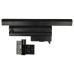 Baterija za Lenovo Thinkpad X60 / X60s / X61 / X61s, 4400 mAh