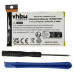 Baterija za Apple iPhone 3 / 3G, uključen alat, 1200 mAh Baterija za Apple iPhone 3 / 3G, uključen alat, 1200 mAh