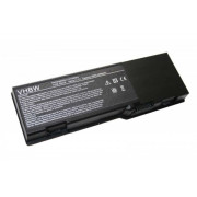 Baterija za Dell Inspiron E1501 / E1505 / E1705, 6600 mAh