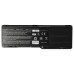 Baterija za Dell Inspiron E1501 / E1505 / E1705, 4400 mAh