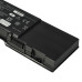 Baterija za Dell Inspiron E1501 / E1505 / E1705, 4400 mAh