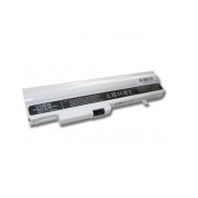 Baterija za LG X120 / X130, bijela, 4400 mAh