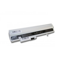 Baterija za LG X120 / X130, bijela, 6600 mAh