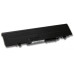 Baterija za Dell Studio 15 / 1535 / 1536 / 1537, 4400 mAh