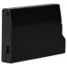 Baterija za Sony PlayStation Portable PSP 2000 / 3000, 1200 mAh Baterija za Sony PlayStation Portable PSP 2000 / 3000, 1200 mAh