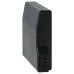 Baterija za Sony PlayStation Portable PSP 2000 / 3000, 1200 mAh Baterija za Sony PlayStation Portable PSP 2000 / 3000, 1200 mAh