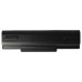 Baterija za Acer Aspire 2930 / 4530 / 4930 / 5740, 8800 mAh Baterija za Acer Aspire 2930 / 4530 / 4930 / 5740, 8800 mAh