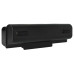 Baterija za Acer Aspire 2930 / 4530 / 4930 / 5740, 8800 mAh Baterija za Acer Aspire 2930 / 4530 / 4930 / 5740, 8800 mAh