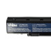 Baterija za Acer Aspire 2930 / 4530 / 4930 / 5740, 8800 mAh Baterija za Acer Aspire 2930 / 4530 / 4930 / 5740, 8800 mAh