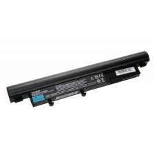 Baterija za Acer Aspire 3410 / 5410 / TravelMate 8471, 4400 mAh