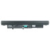 Baterija za Acer Aspire 3410 / 5410 / TravelMate 8471, 4400 mAh Baterija za Acer Aspire 3410 / 5410 / TravelMate 8471, 4400 mAh