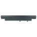 Baterija za Acer Aspire 3410 / 5410 / TravelMate 8471, 4400 mAh Baterija za Acer Aspire 3410 / 5410 / TravelMate 8471, 4400 mAh