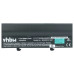 Baterija za Acer Aspire 3410 / 5410 / TravelMate 8471, 4400 mAh Baterija za Acer Aspire 3410 / 5410 / TravelMate 8471, 4400 mAh