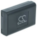 Baterija BP1310 za Samsung NX5 / NX10 / NX20 / NX100, 1000 mAh Baterija BP1310 za Samsung NX5 / NX10 / NX20 / NX100, 1000 mAh