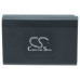 Baterija BP1310 za Samsung NX5 / NX10 / NX20 / NX100, 1000 mAh Baterija BP1310 za Samsung NX5 / NX10 / NX20 / NX100, 1000 mAh