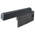 Baterija za Dell Latitude D620 / D630 / D640, 6600 mAh Baterija za Dell Latitude D620 / D630 / D640, 6600 mAh