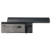 Baterija za Dell Latitude D620 / D630 / D640, 6600 mAh Baterija za Dell Latitude D620 / D630 / D640, 6600 mAh
