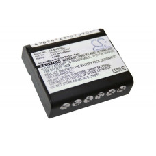 Baterija za Siemens Gigaset 825 / 905 / 951, 700 mAh