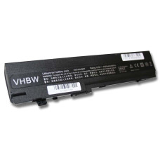 Baterija za HP Mini 5101 / 5102 / 5103, 10.8 V, 4400 mAh Baterija za HP Mini 5101 / 5102 / 5103, 10.8 V, 4400 mAh