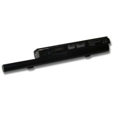 Baterija za Dell Studio XPS 1645 / 1647, 6600 mAh