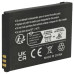 Baterija za Doro PhoneEasy 338 / 342 / 345 / 505, 800 mAh Baterija za Doro PhoneEasy 338 / 342 / 345 / 505, 800 mAh