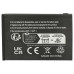 Baterija za Doro PhoneEasy 338 / 342 / 345 / 505, 800 mAh Baterija za Doro PhoneEasy 338 / 342 / 345 / 505, 800 mAh