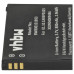 Baterija za Doro PhoneEasy 338 / 342 / 345 / 505, 800 mAh Baterija za Doro PhoneEasy 338 / 342 / 345 / 505, 800 mAh