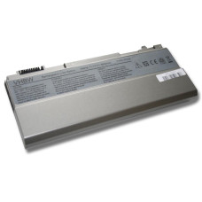 Baterija za Dell Latitude E6400 / Precision M2400, 8800 mAh