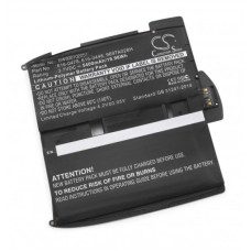 Baterija za Apple iPad, A1315, 5400 mAh Baterija za Apple iPad, A1315, 5400 mAh