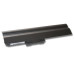 Baterija za Sony Vaio VGP-BPL5 / VGP-BPS5, 11000 mAh