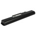 Baterija za Dell Studio XPS 13 / XPS 1340, 4400 mAh