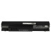 Baterija za Dell Studio XPS 13 / XPS 1340, 4400 mAh
